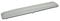 Battiscopa 481071425791 per lavatrice LADEN, WHIRLPOOL