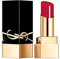 YVES SAINT LAURENT Rouge Pur Couture The Bold Lipstick Nr.21 Rouge Paradoxe, 2,8 g