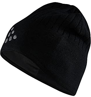 Craft Strickmütze ADV Windblock