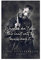MJKO Vikings Floki Zitat Leinwand Poster Wandkunst Dekor Bild Gemälde für Wohnzimmer Schlafzimmer Dekoration Rahmen Stil 40 x 60 cm