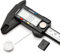 Gifts 4 Guys 6inch/ 150mm Digital Caliper Electronic Vernier Micrometer Measuring Tool
