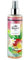 Prady - Body Splash Cheeky Mango 250ml - Exotische Frische für den ganzen Tag