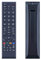 GOUYESHO Ersatz Fernbedienung CT-90420 für Toshiba LED Smart TV CT-90420 32RL938 32RL933G 32RL938F 32RL938G 32RL939G 32SL970G 40RL933 40RL938 40RL938F 40RL958B 40SL970G