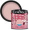 Crown Walls & Ceilings Matt Emulsion Paint, Size 2.5L, Le Petit Palais