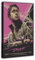 HACERR Filmposter Drive Stuntman Monteur Ryan Gosling Chauffeur, abwechselnd, Leinwandposter, Wandkunst, Dekordruck, Bild, Gemälde für Wohnzimmer, Schlafzimmer, Dekoration, 30 x 45 cm