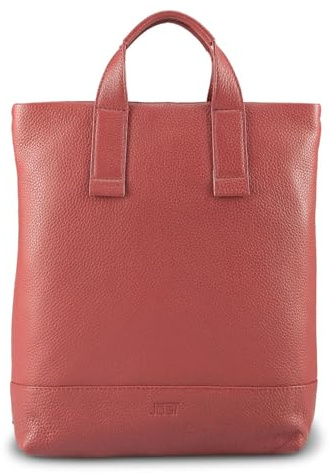 Jost Vika X-Change Bag XS Red
