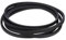 XEBRAD Mtd 754-0329a, 754-0433, 954-0329a, cinghia for tosaerba 578453640 Cinghia trapezoidale per trattorino tosaerba