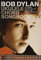Bob Dylan Ukulele Chord Songbook.: 100 classics with full lyrics