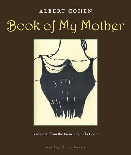 Random House Books for Young Readers