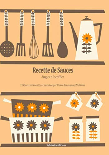 Syllabaire Editions