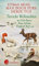 Etwas muss man doch fürs Herze tun: Tierische Weihnachten mit Vicki Baum, Hans Fallada, Friedrich Wolf u. a.