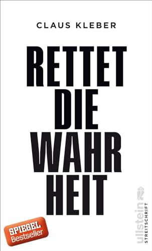 Ullstein Hardcover