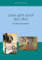 Liebe geht durch den Ofen: Die besten Hundekekse