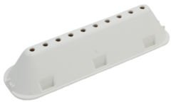 Indesit W133suk machine à laver tambour pour lave-linge