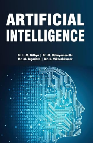 Artificial Intelligence
