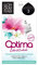 Llongueras Optima Tinte de Cabello Permanente sin Amoniaco Tono #3 Castaño Oscuro - 2 unidades
