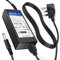 T POWER 19V~20V Ac Dc Adapter Charger for JBL Xtreme, Xtreme 2, JBL Boombox Portable Wireless Bluetooth Speaker (Black, Blue, Red) Power Supply Cord