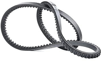 JP Group Keilriemen Antriebsriemen Antrieb 1218000300