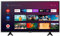 Televizorius Panasonic 32 LED