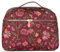 Oilily Coco Beauty Case Chocolate