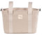 Walking Mum Crossbody Eco Mum Apricot
