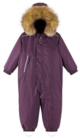 Reima Gotland – Overall für Kinder