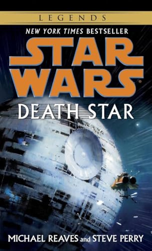 Death Star (Star Wars)