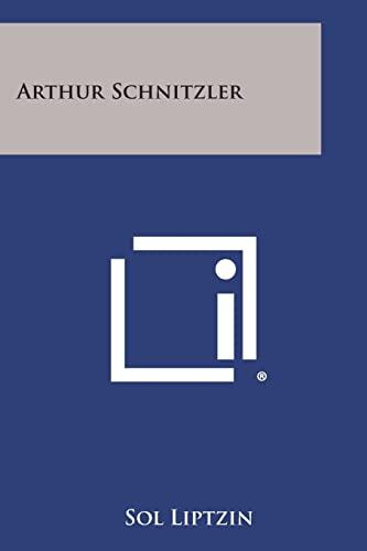 Literary Licensing, LLC