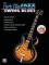 The Herb Ellis Jazz Guitar Method: Swing Blues