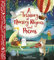 A Treasury of Nursery Rhymes and Poems: Illustrated Gift Edition (Nosy Crow Classics)