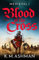 Medieval – Blood of the Cross: 1 (The Medieval Sagas) (The Medieval Sagas, 1)