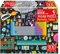 Usborne Book and Jigsaw Periodic Table Jigsaw