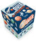Le super quiz de l'Espace