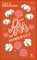 Les roses de Somerset - édition 10 ans Charleston: Anniversaire 10 ans