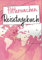 Flitterwochen Reisetagebuch: Ein Reise Tagebuch für die gemeinsame Hochzeitsreise - Das perfekte Geschenk für frisch verheiratete
