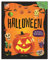 Halloween: 40 schaurig-schöne Ideen für die Gruselparty. Deko, Kostüme, Schminken, Rezepte und Spiele. Gänsehaut garantiert! Bastelbuch für Kinder ab 6 Jahren