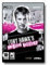 Tony Hawk's American Wasteland (DVD-ROM)