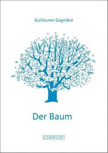 Der Baum (Lokwort XS)
