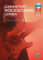 Garantiert Rockgitarre lernen: Der ultimative Einstieg für Rockgitarristen! Riffs, Licks und Rock-Songs leicht lernen mit TAB! (Garantiert Lernen)