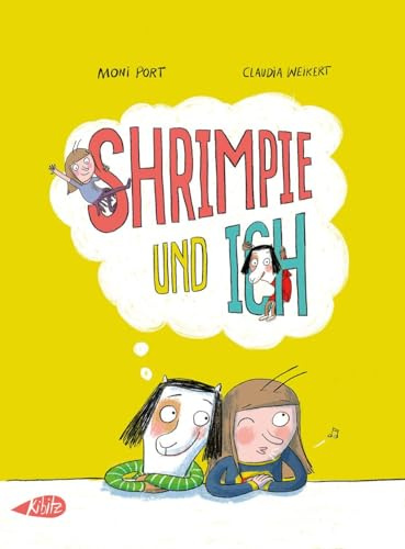 Kibitz Verlag