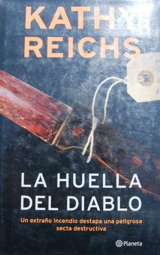 Planeta.