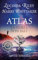 Atlas. La storia di Pa’ Salt. Le sette sorelle (I tascabili di Lucinda Riley)
