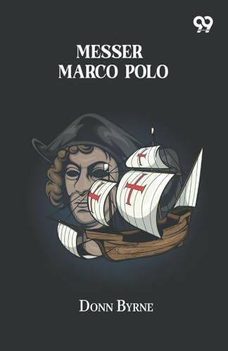 Double 9 Books