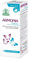 ARMONIA FAST 1MG MELAT GTT20ML