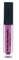 Sleek Makeup Matte Me Metallic Lip Cream, Rusted Rose, 6 ml