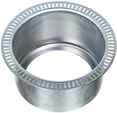 AUGER 79806 Bremsdrucksensoren