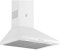Balay 3BC666MB - Campana, color blanco