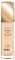 Max Factor Radiant Lift Foundation in 75 Golden Honey – Cremig weiches Make-up für ein atemberaubendes Finish – Für ein strahlendes Aussehen