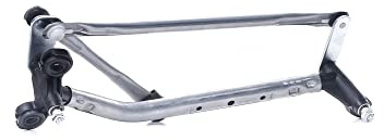 METZGER 2190398 Scheibenwischer