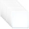 Xtend EcoLight 10x LED Panel 62x62cm Rasterleuchte 40W 5000K Neutralweiß 3400lm flimmerfrei LED Deckenleuchte PLe2.2